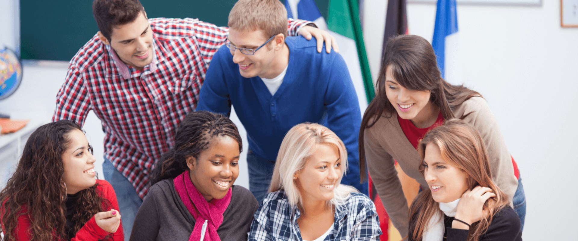 Adjusting to Cultural Differences and Language Barriers: Tips for International Relocation