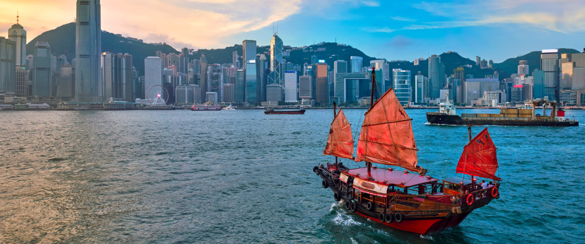 Setting Up Necessary Services and Utilities for International Relocation in Hong Kong