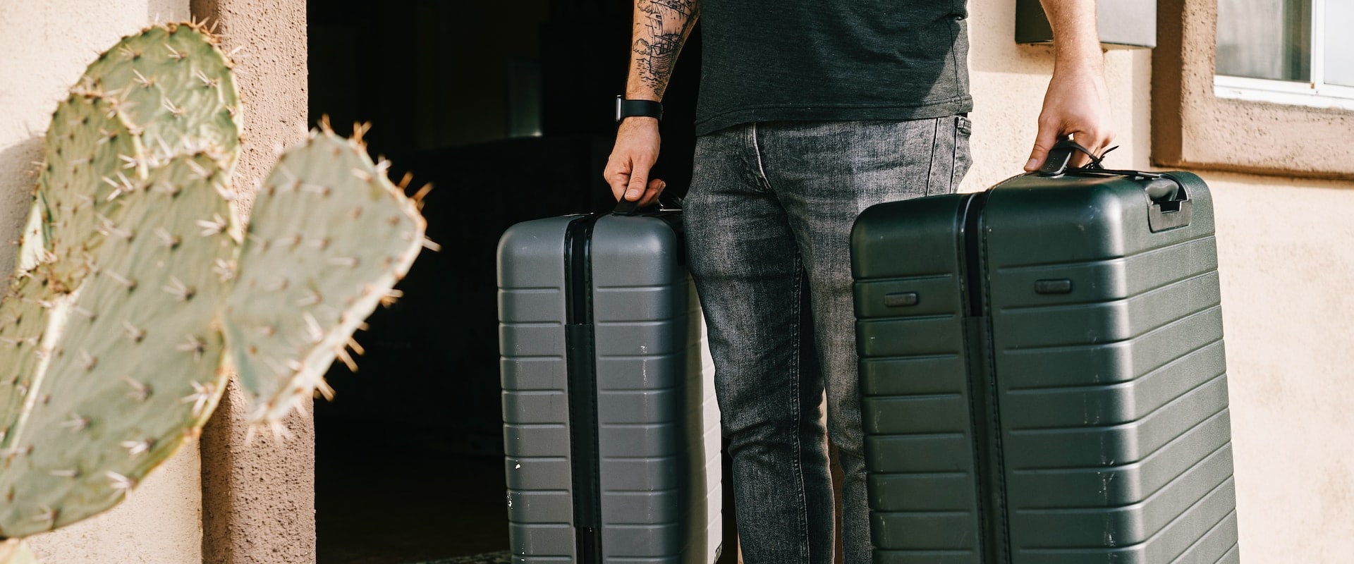 Finding Resources and Support for International Relocation in Hong Kong
