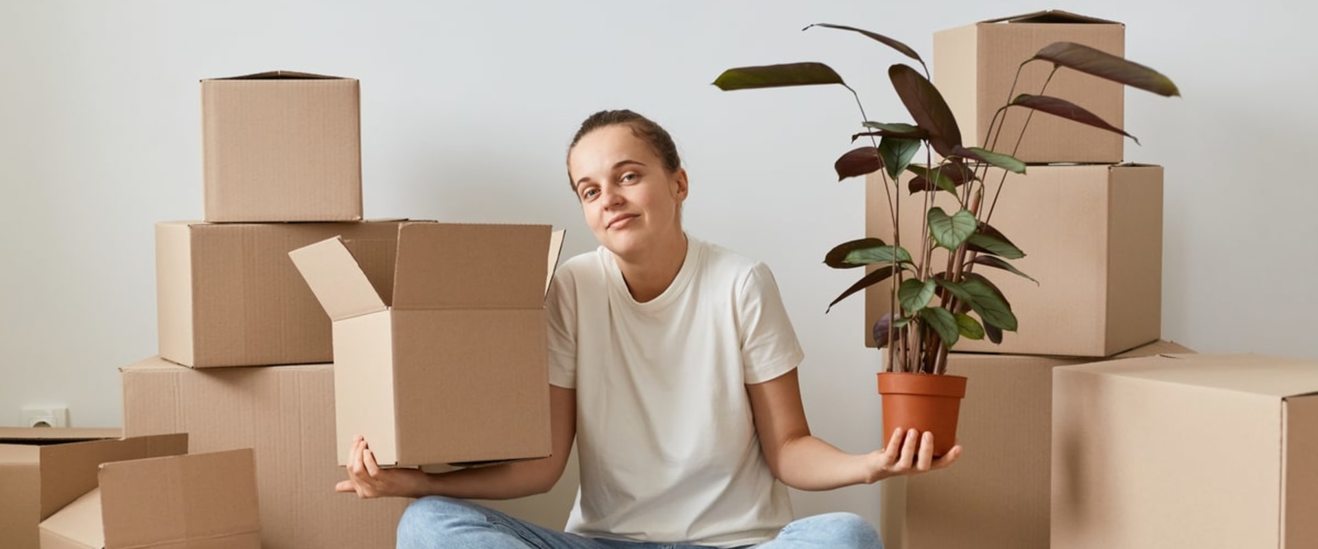 Tips for Minimizing Damage During Your Move