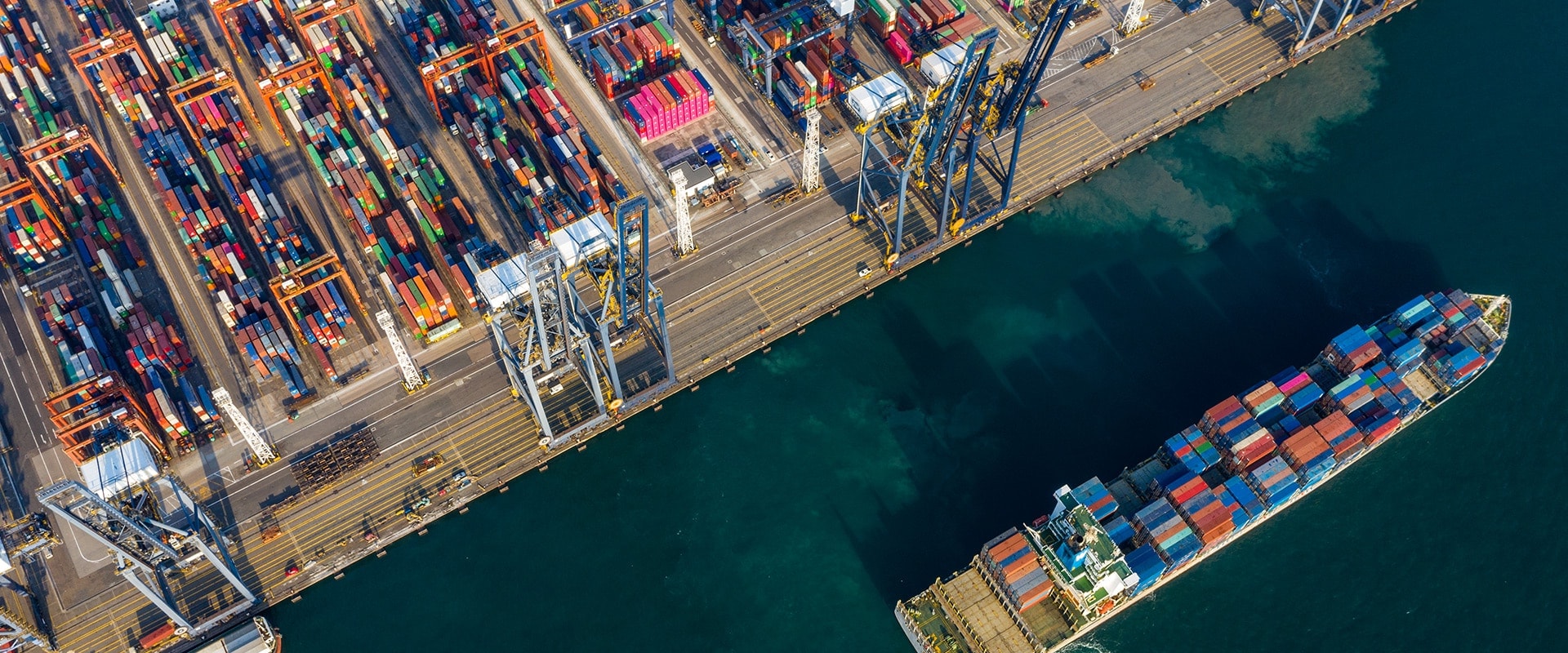 Understanding Country-Specific Regulations for International Moving Services in Hong Kong