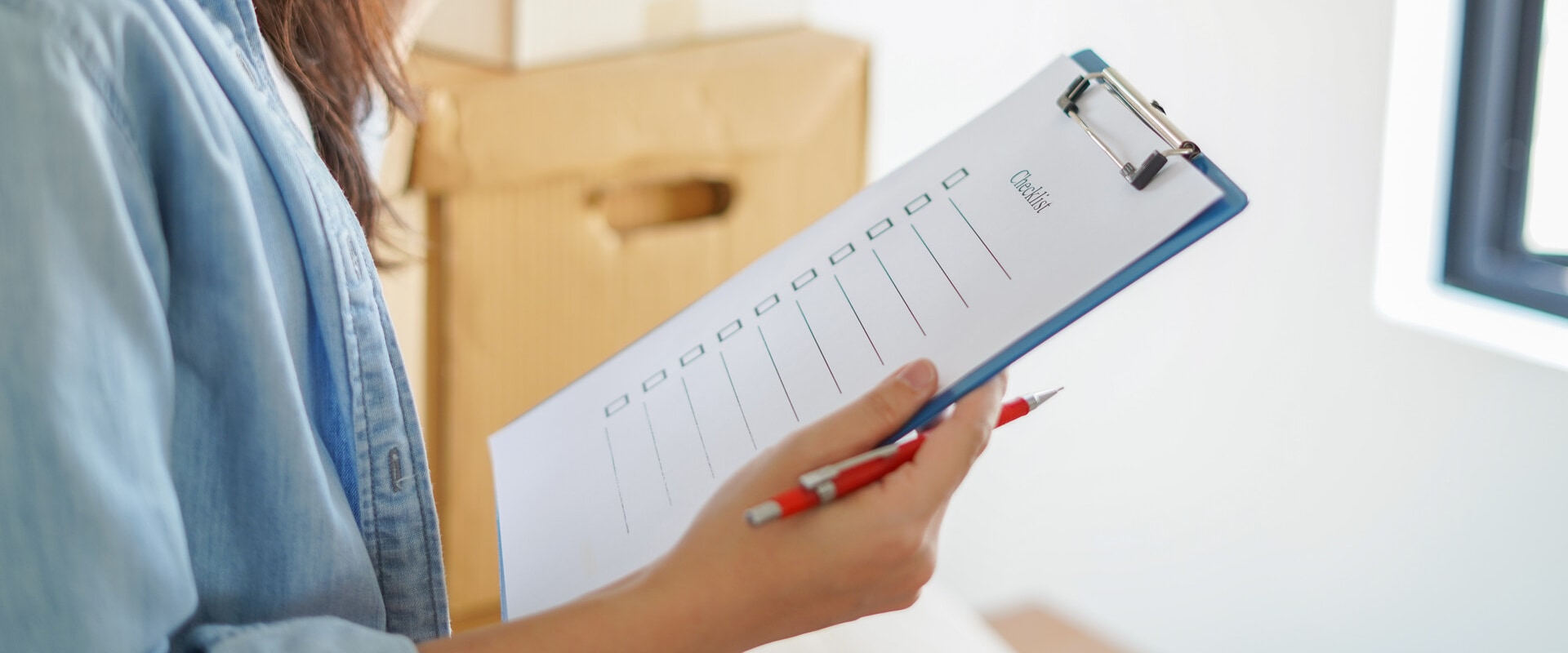 Creating a Moving Timeline and Checklist: A Comprehensive Guide for International Relocation