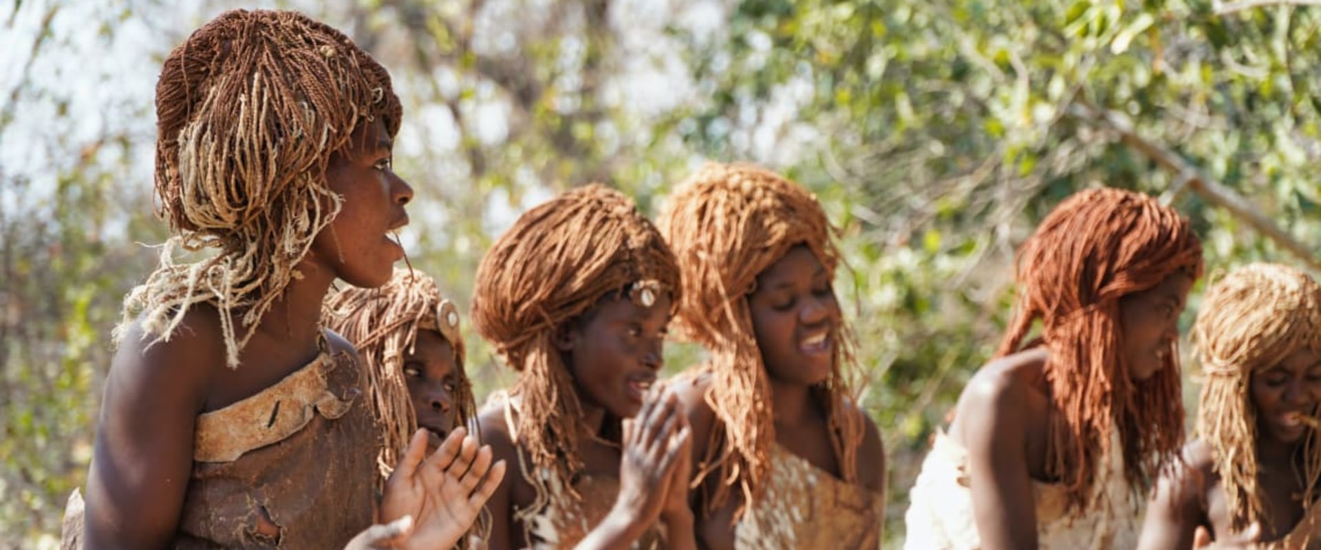 Learning About Local Customs and Traditions: A Guide for International Relocation