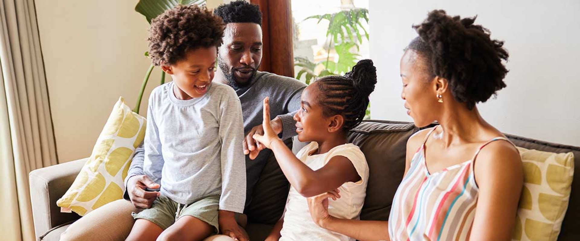 Maintaining Relationships with Family and Friends Back Home