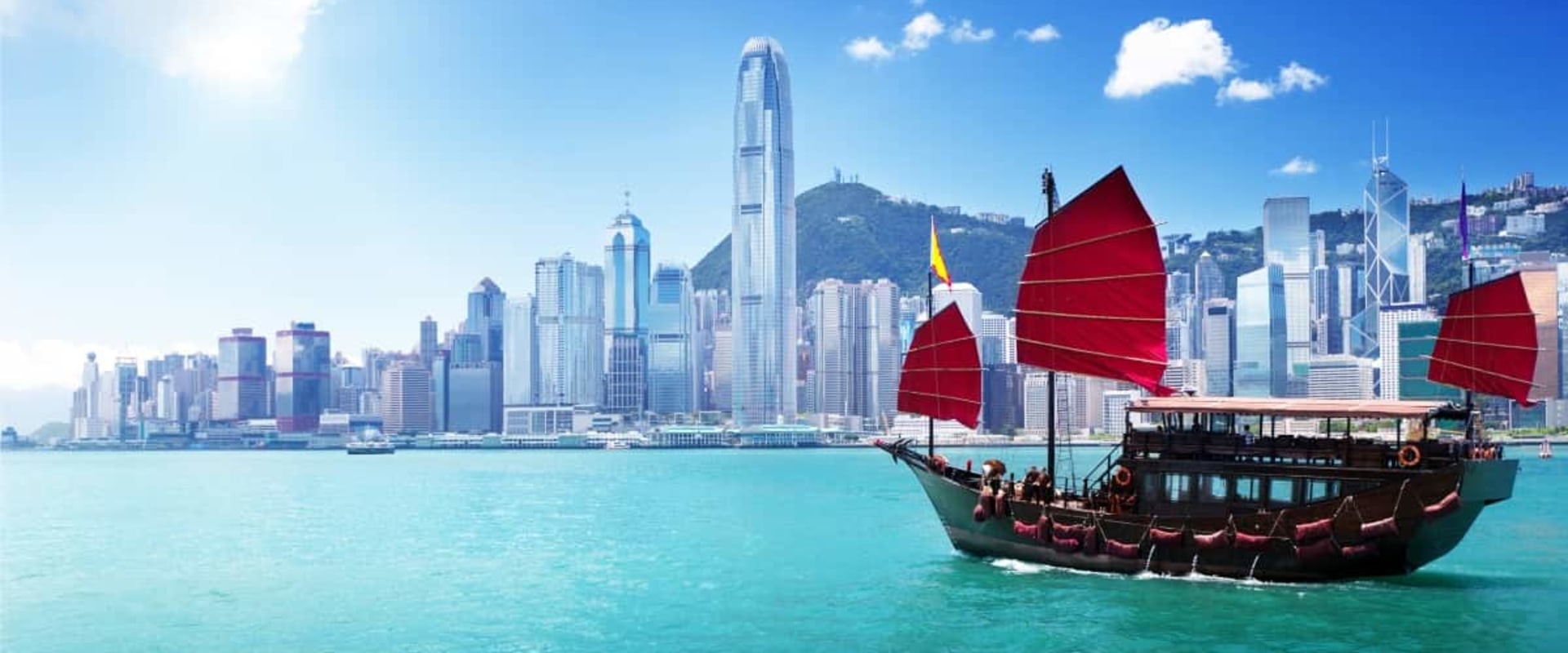Preparing Necessary Documentation for an International Relocation Company in Hong Kong