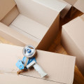 Packing Fragile and Delicate Items: Tips and Tricks for International Relocation