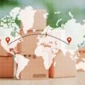 Tips for Choosing a Reliable International Relocation Company