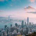 Communicating Effectively in a Foreign Language: Tips for International Relocation in Hong Kong