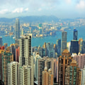 Scheduling Services and Transportation: A Comprehensive Guide for International Relocation in Hong Kong