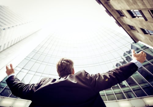 Houston Group Health Coverage Made Simple for Small Companies